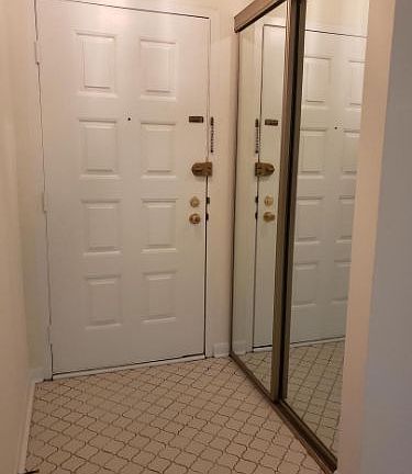 2nd image of 15310 Beaverbrook Ct #89-3G