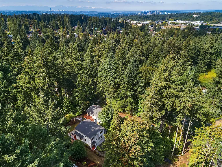 4133 158th Ave SE — Photo 33