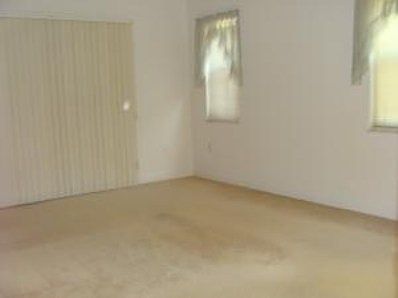 5th image of 1873 SE Gaskins Cir