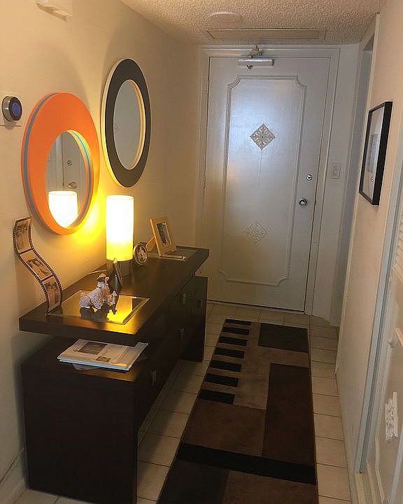 1st image of 3850 Galt Ocean Dr APT 1708