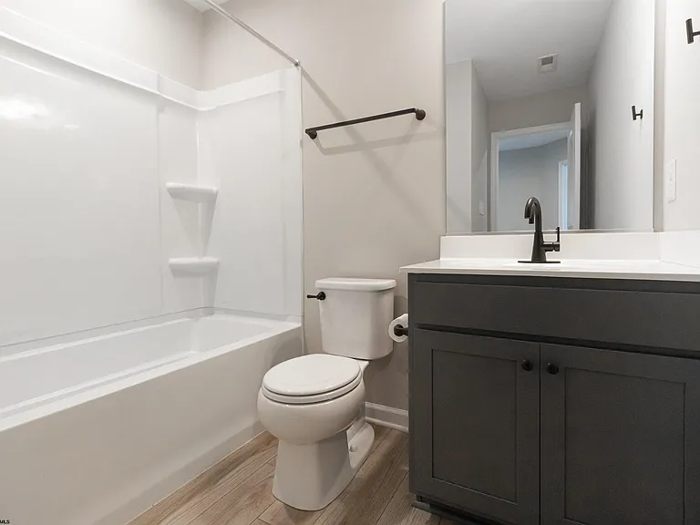 23 Dover Ct — Photo 31