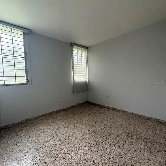 E-20 Calle 4 Santa Rosa — Photo 8