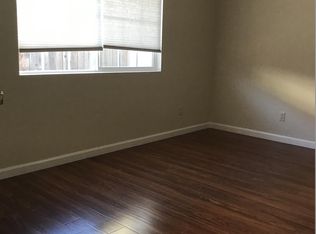 21073 Gardena Dr, Cupertino, CA 95014