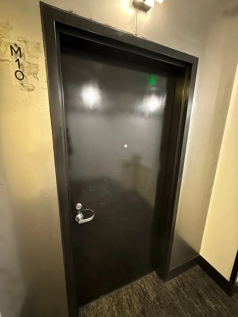 Studio, 1.0 bath, 675 sqft, $1,345 — Photo 2
