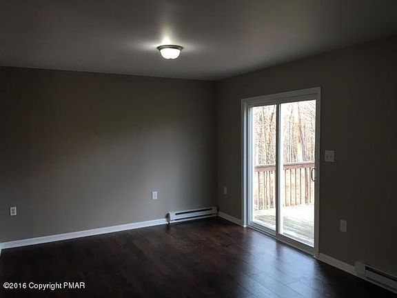 5th image of 12404 Mountain Laurel Dr