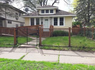 3808 Standish Ave, Minneapolis, MN 55407