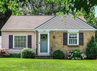 189 Glenbrook Rd, Rochester, NY 14616