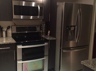 2321 Perry St, Denver, CO 80212