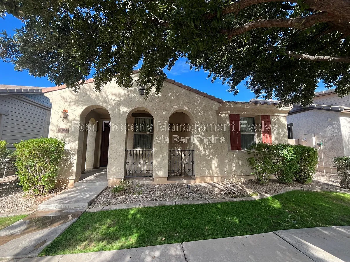Building Photo - 3454 E Constitution Dr