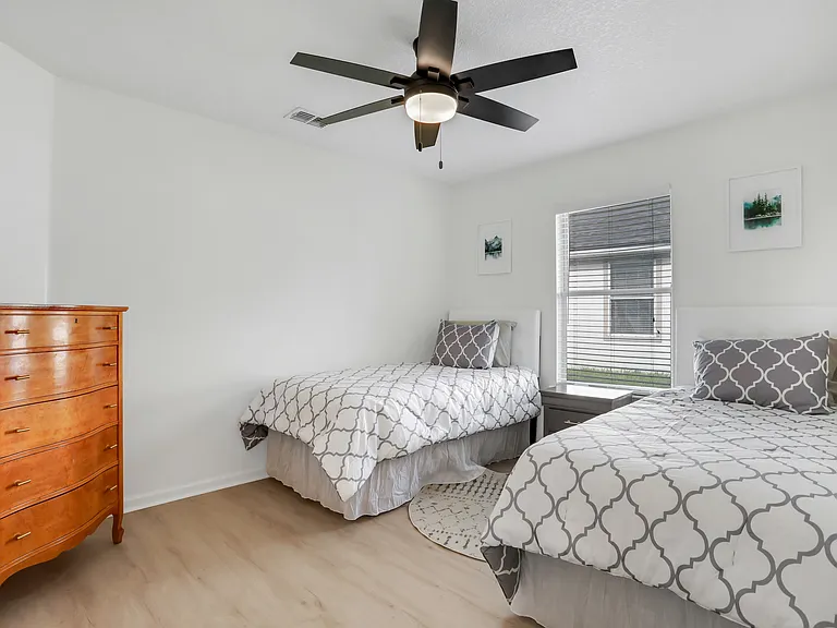 2626 Fernleaf Dr — Photo 18