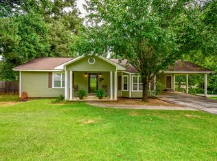 824 16th St W, Alexander City, AL 35010
