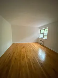 Rented by Contact Realty