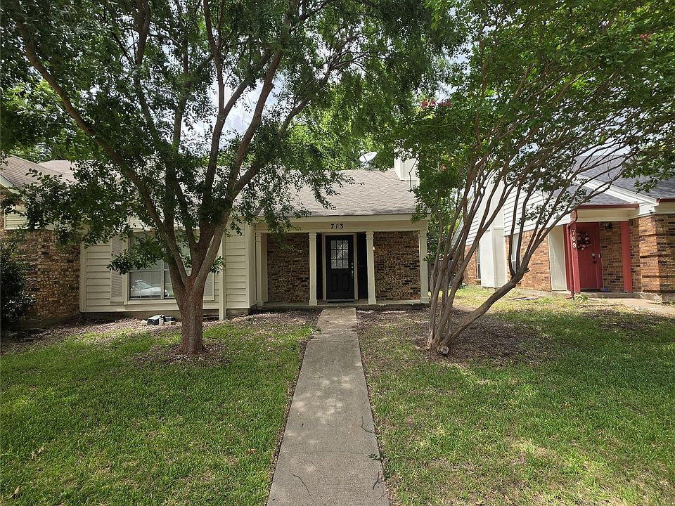 1st image of 713 Denmark Dr