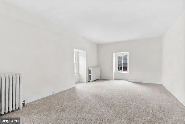 3428 Powelton Ave #3A — Photo 3