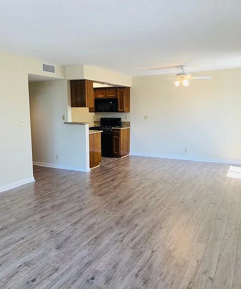 501 E Santa Anita Ave #208 — Photo 4