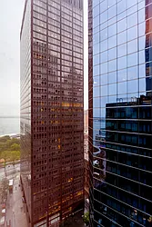 Rented by Mirador Real Estate