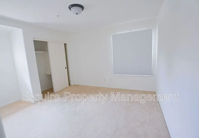 2340 Fairway Ct — Photo 8