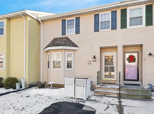 310 2nd St, Newark, DE 19711