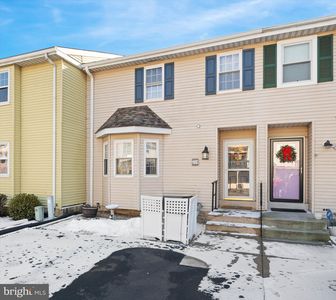 310 2nd St, Newark, DE, 19711