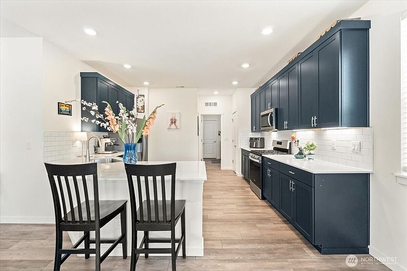 4th image of 18104 SE 242nd Street