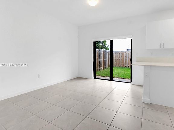 4th image of (Undisclosed Address)