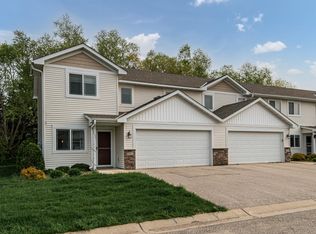 5143 61st St NW, Rochester, MN 55901