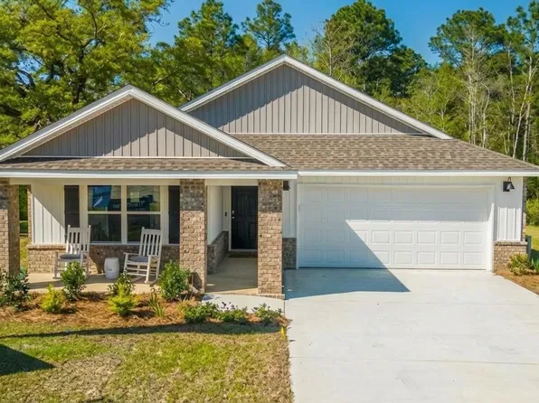 The Lakeside Plan, The Pines at Colleton Place