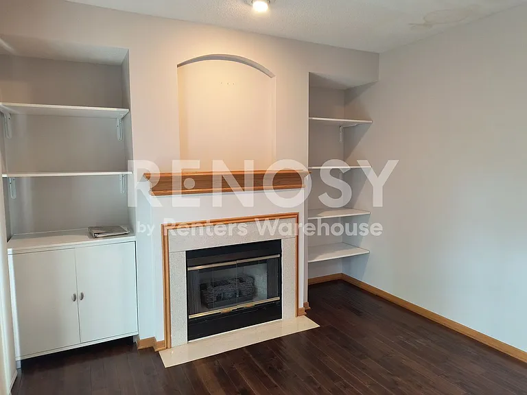 787 Fairfield Cir — Photo 6