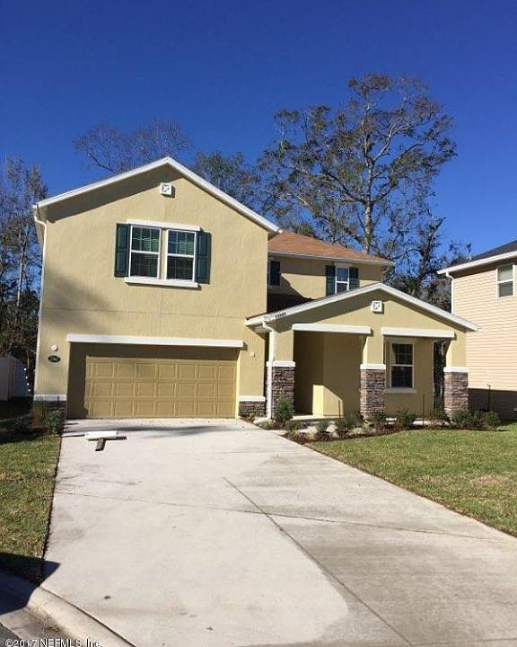 1st image of 12662 Sheffield Walk Ln
