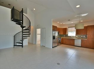 12699 NW 32nd Pl #12699, Sunrise, FL 33323