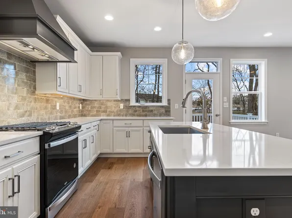 147 Charles Ln Lot 58, Harleysville, PA 19438