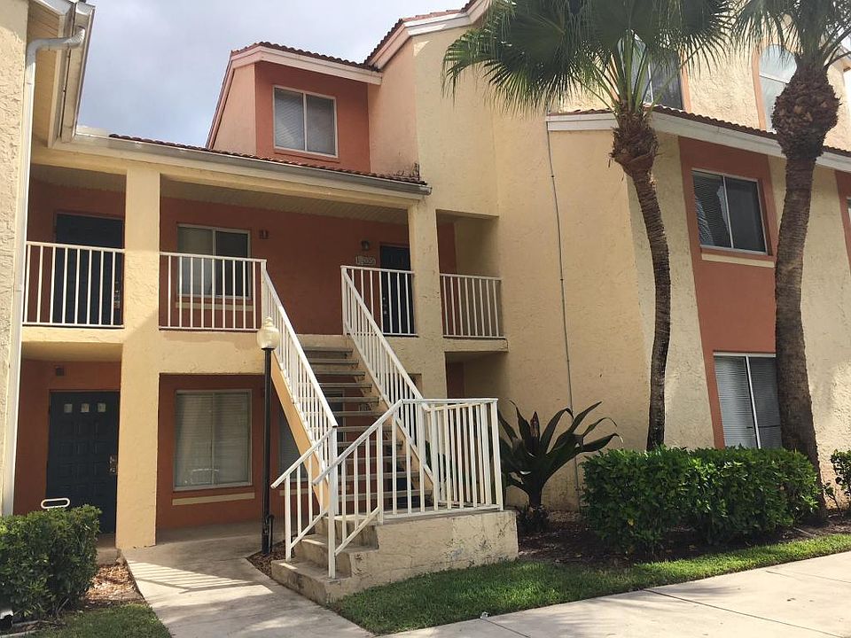 1st image of 1030 The Pointe Dr