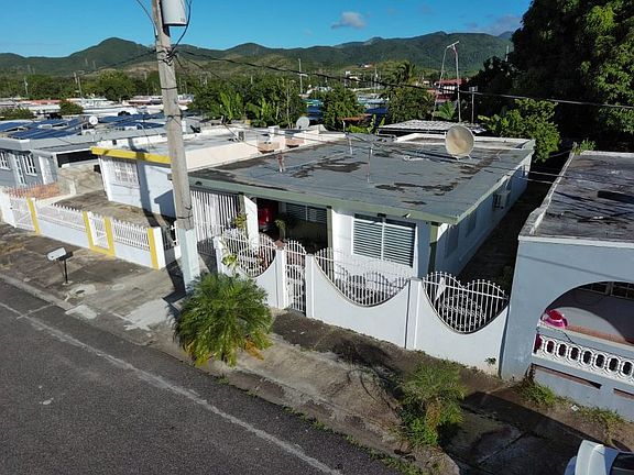 2nd image of Urb Valle Guayama Calle #3-C-12