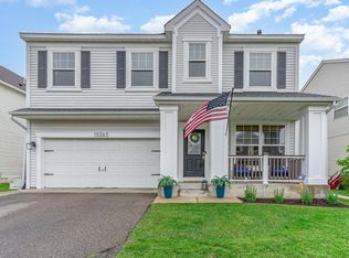 15265 Dupont Path, Apple Valley, MN 55124