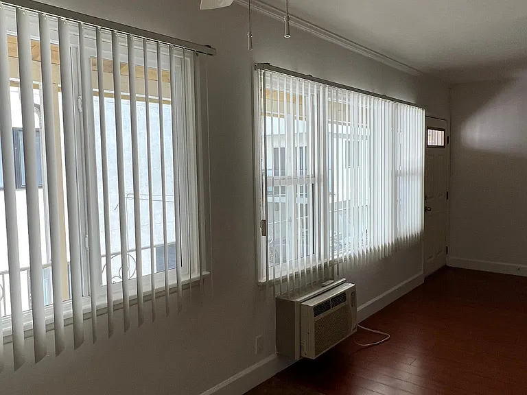 5656 Fountain Ave #B — Photo 10
