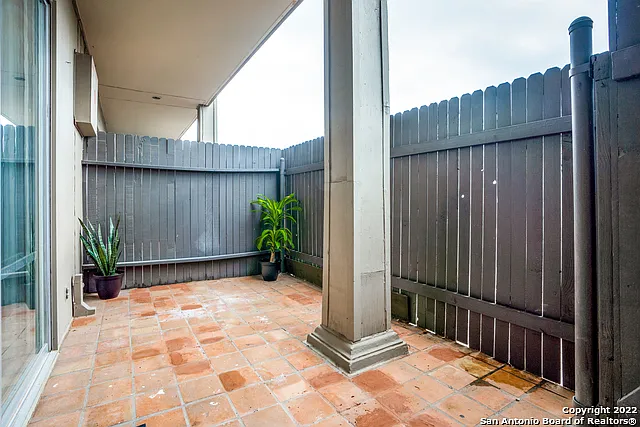 7711 Broadway #27C — Photo 8