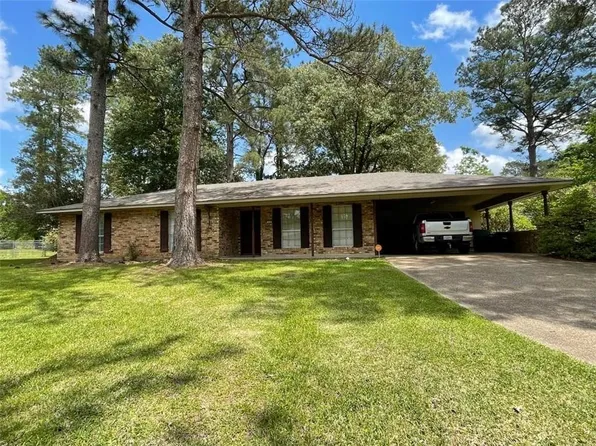 112 Beacon Hl, Pineville, LA 71360