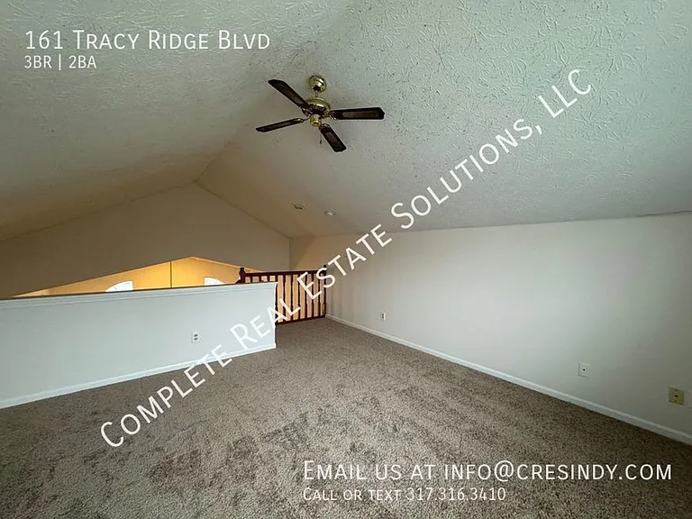161 Tracy Ridge Blvd — Photo 19