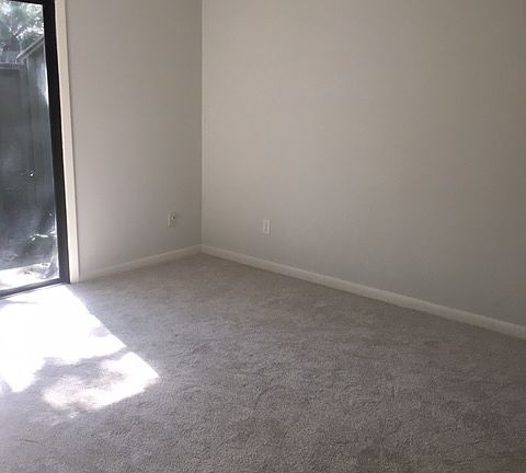 5th image of 1204 Village Creek Ln APT 4