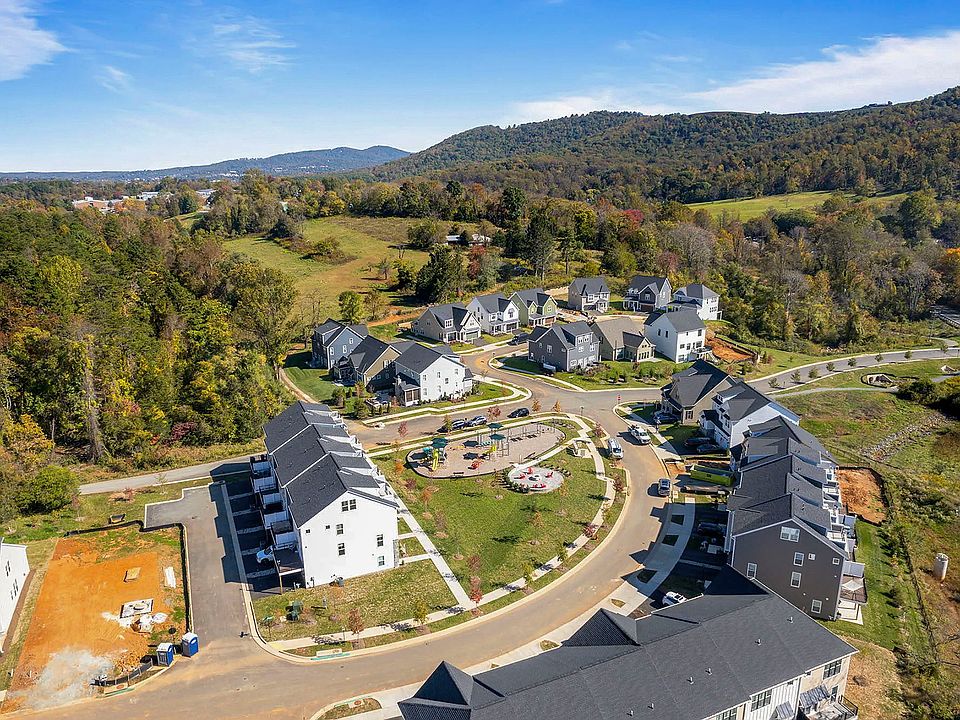 1st image of 5065 Mary Jackson Ct Unit B