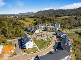 5065 Mary Jackson Ct UNIT B, Charlottesville, VA 22902