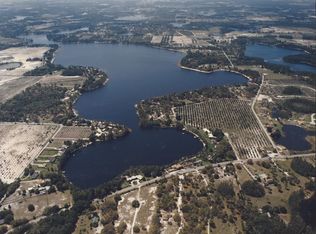 18430 Wayne Rd, Odessa, FL 33556