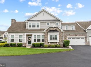 305 Summit Dr, Limerick, PA 19468