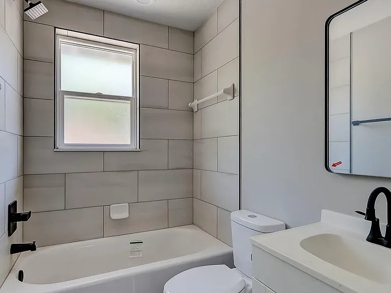 3407 Plateau St #1 — Photo 6