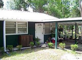 1st image of 8871 Lake Marion Creek Rd