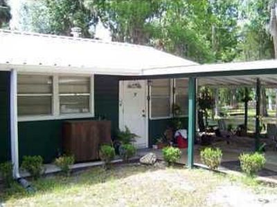 8871 Lake Marion Creek Rd, Haines City, FL, 33844