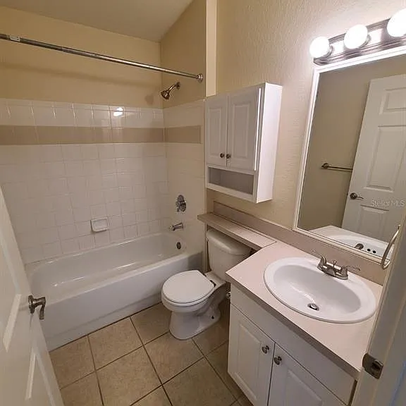 36122 Lake Chase Blvd #203 — Photo 32