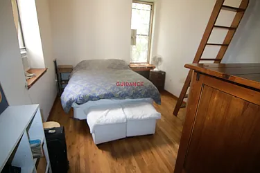 Rented by Guidance Realty Corp.