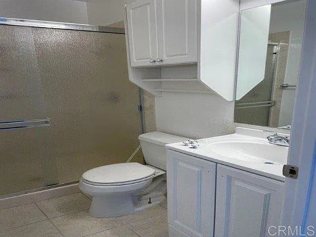 1662 Forestdale Dr — Photo 8