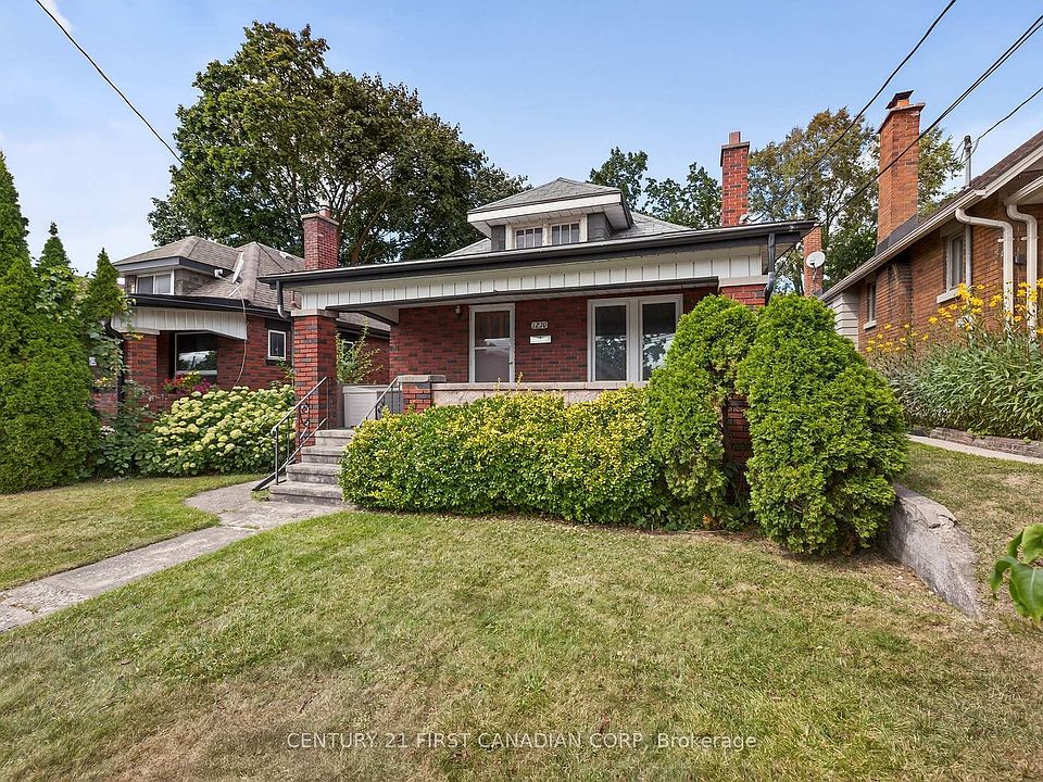 1st image of 1230 Dundas St